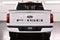 2024 Ford F-150 XLT 5-1/2' Box