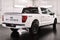 2024 Ford F-150 XLT 5-1/2' Box