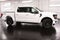 2024 Ford F-150 XLT 5-1/2' Box