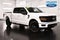 2025 Ford F-150 XLT 5-1/2' Box