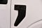2025 Ford F-150 XLT 5-1/2' Box