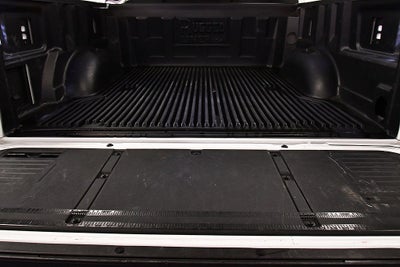 2025 Ford F-150 XLT 5-1/2' Box