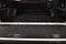 2025 Ford F-150 XLT 5-1/2' Box
