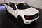 2025 Ford F-150 XLT 5-1/2' Box