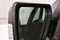 2025 Ford F-150 XLT 5-1/2' Box