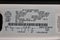 2025 Ford F-150 XLT 5-1/2' Box