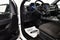 2025 Ford F-150 XLT 5-1/2' Box