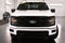 2025 Ford F-150 XLT 5-1/2' Box