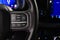2025 Ford F-150 XLT 5-1/2' Box