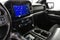 2025 Ford F-150 XLT 5-1/2' Box