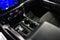 2025 Ford F-150 XLT 5-1/2' Box