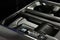 2025 Ford F-150 XLT 5-1/2' Box