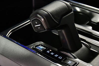 2025 Ford F-150 XLT 5-1/2' Box