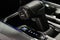2025 Ford F-150 XLT 5-1/2' Box