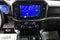 2025 Ford F-150 XLT 5-1/2' Box