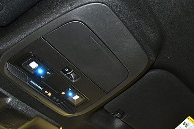 2025 Ford F-150 XLT 5-1/2' Box