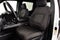 2025 Ford F-150 XLT 5-1/2' Box