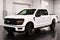2025 Ford F-150 XLT 5-1/2' Box