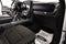 2025 Ford F-150 XLT 5-1/2' Box