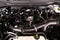 2025 Ford F-150 XLT 5-1/2' Box