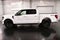 2025 Ford F-150 XLT 5-1/2' Box