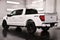 2025 Ford F-150 XLT 5-1/2' Box