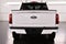 2025 Ford F-150 XLT 5-1/2' Box