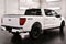 2025 Ford F-150 XLT 5-1/2' Box