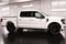 2025 Ford F-150 XLT 5-1/2' Box
