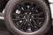 2025 Ford F-150 XLT 5-1/2' Box