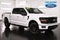 2026 Ford F-150 XLT 5-1/2' Box