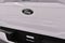 2026 Ford F-150 XLT 5-1/2' Box