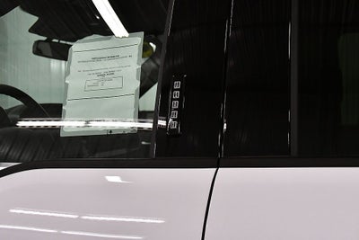 2026 Ford F-150 XLT 5-1/2' Box