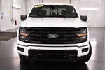 2026 Ford F-150 XLT 5-1/2' Box