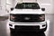 2026 Ford F-150 XLT 5-1/2' Box