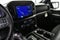2026 Ford F-150 XLT 5-1/2' Box