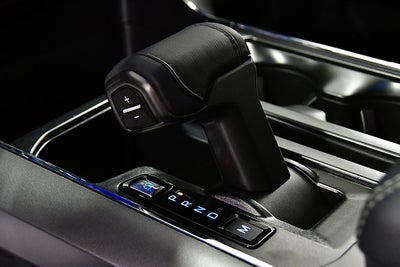 2026 Ford F-150 XLT 5-1/2' Box