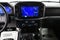 2026 Ford F-150 XLT 5-1/2' Box