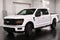2026 Ford F-150 XLT 5-1/2' Box