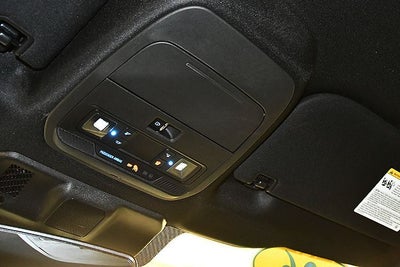 2026 Ford F-150 XLT 5-1/2' Box