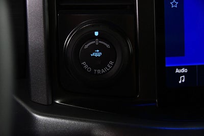 2026 Ford F-150 XLT 5-1/2' Box