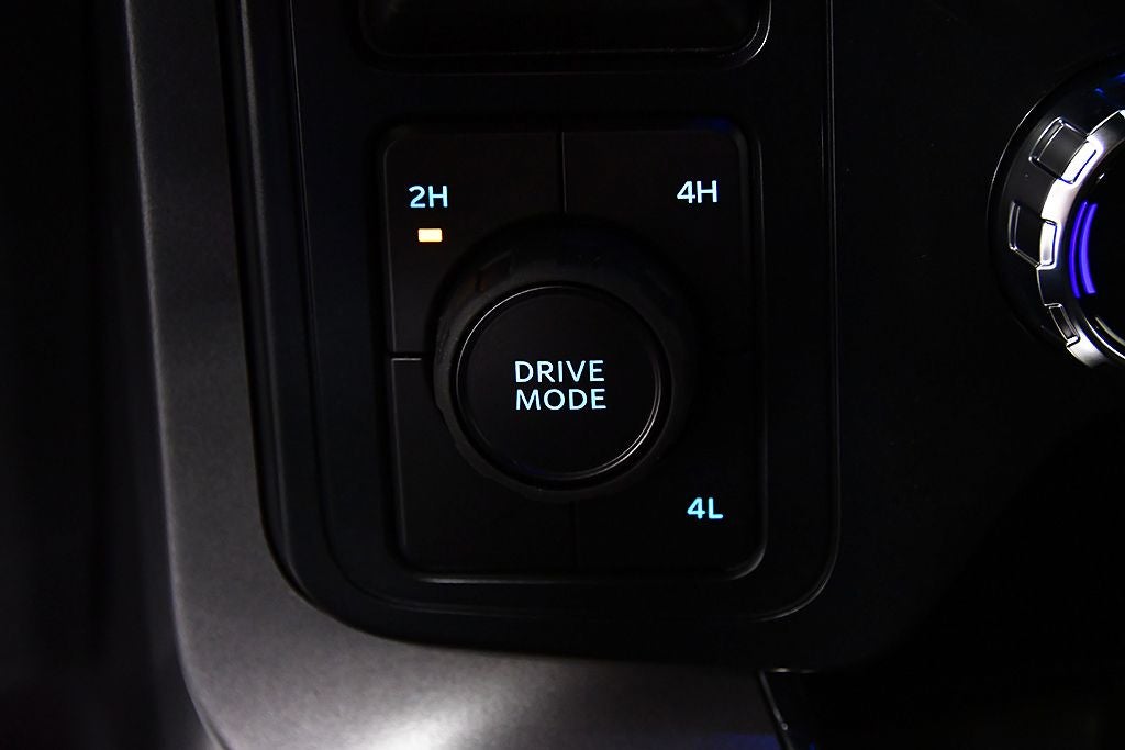 2026 Ford F-150 XLT 5-1/2' Box