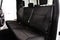 2026 Ford F-150 XLT 5-1/2' Box