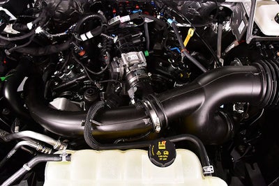 2026 Ford F-150 XLT 5-1/2' Box