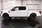 2026 Ford F-150 XLT 5-1/2' Box
