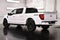 2026 Ford F-150 XLT 5-1/2' Box