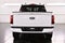 2026 Ford F-150 XLT 5-1/2' Box