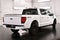 2026 Ford F-150 XLT 5-1/2' Box