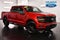 2024 Ford F-150 XLT 5-1/2' Box