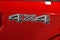 2024 Ford F-150 XLT 5-1/2' Box